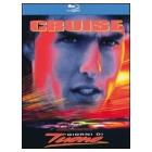 Giorni di tuono (Blu-ray)