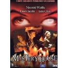 Mystery House