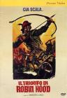 Il trionfo di Robin Hood