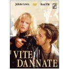 Vite dannate