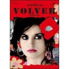 Volver. Tornare