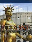 Nerone. Salvatore di Roma (Blu-ray)