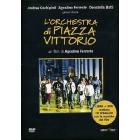L' orchestra di Piazza Vittorio