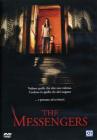 The Messengers