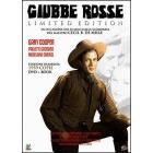 Giubbe rosse