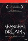 Shanghai Dreams