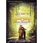 Gooby. L'orsetto scacciapaura