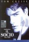Il socio