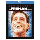 The Truman Show (Blu-ray)