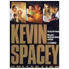 Kevin Spacey Collection (Cofanetto 3 dvd)