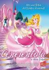 Cenerentola