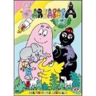 Barbapap�. Vol. 4. Salviamo gli animali!