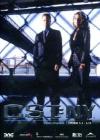 CSI: NY. Prima stagione. Vol. 1 (3 Dvd)
