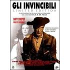 Gli invincibili (Edizione Speciale)