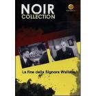 La fine della signora Wallace