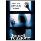 Tempo di reazione