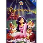 Le favole pi� belle. Biancaneve