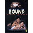 Bound. Torbido inganno