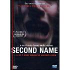 Darkness - Nameless - Second Name (Cofanetto 3 dvd)