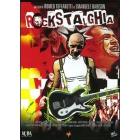 Rockstalghia