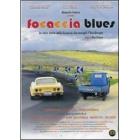 Focaccia Blues