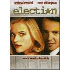 Election