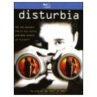 Disturbia (Blu-ray)