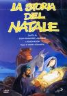 La storia del Natale