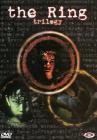 The Ring. Trilogy (Cofanetto 3 dvd)