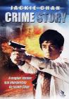 Crime Story