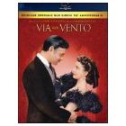 Via col vento (2 Blu-ray)