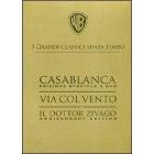 Oscar Collection (Cofanetto 4 dvd)