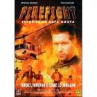 Firefight
