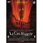 La casa sfuggita