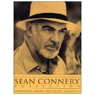 Sean Connery Collection (Cofanetto 3 dvd)
