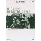 Il gobbo di Notre Dame