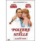 Polvere di stelle