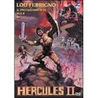 Le avventure di Ercole II