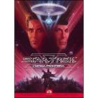 Star Trek V. L'ultima frontiera