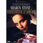 Ossessione d'amore