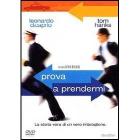 Prova a prendermi. Catch Me If You Can