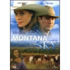 Montana Sky