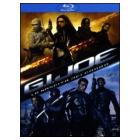 G.I. Joe. La nascita dei Cobra (Blu-ray)