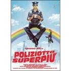 Poliziotto superpi�