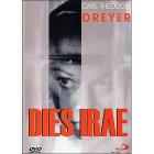 Dies irae