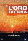 L' oro di Cuba