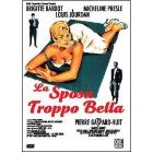 La sposa troppo bella