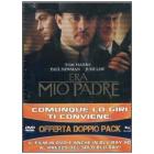 Era mio padre (Cofanetto blu-ray e dvd)
