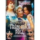 Franchesca Page