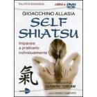 Self Shiatsu